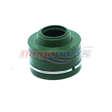 ซีลก้านวาล์ว DREAM (HONDA)