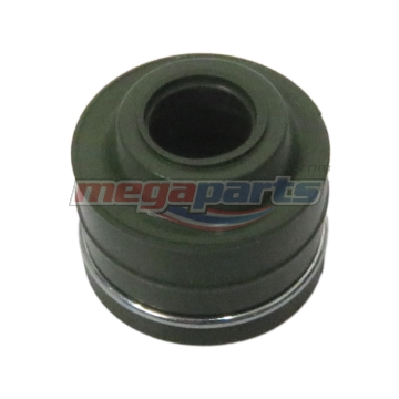 ซีลก้านวาล์วไอดี FORZA 350 (HONDA) (ARAI)