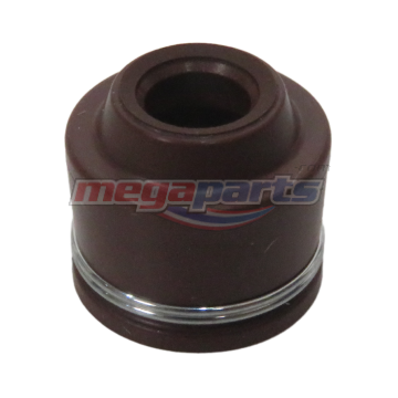 ซีลก้านวาล์ว LEAD 125 (4 วาล์ว) (HONDA) (NOK)