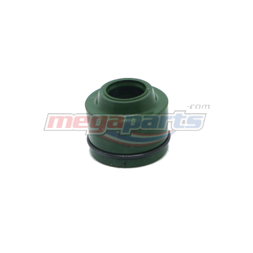 ซีลก้านวาล์ว SONIC 2004 (HONDA)