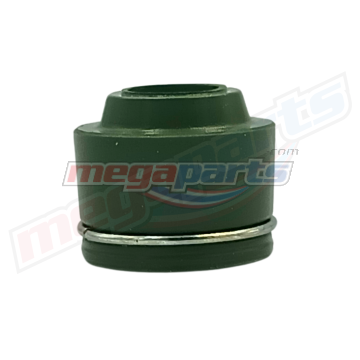 ซีลก้านวาล์ว CBR 250R (HONDA) หัวฉีด