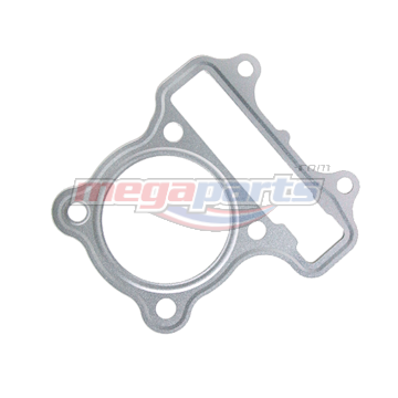 ปะเก็นฝาสูบ ZOOMER-X 110 (HONDA)