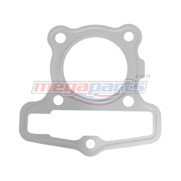 ปะเก็นฝาสูบ SCOOPY 110i 2020 (HONDA)