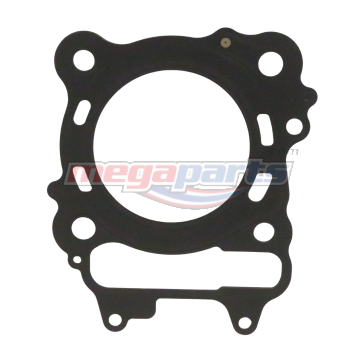 ปะเก็นฝาสูบ FORZA 350 2020 (M,Di,E) (HONDA)