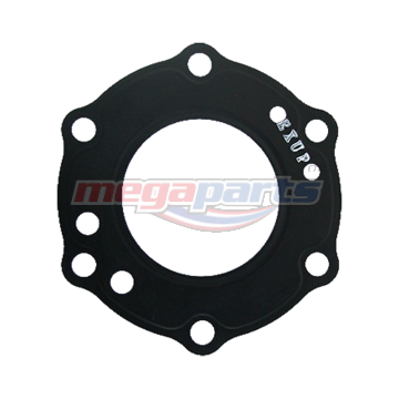 ปะเก็นฝาสูบ DASH (HONDA)