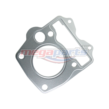 ปะเก็นฝาสูบ WAVE 125 (หัวเถิก) (HONDA)