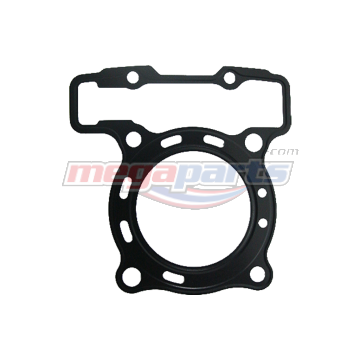 ปะเก็นฝาสูบ CBR 150 (HONDA)