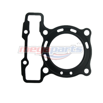 ปะเก็นฝาสูบ CBR 150R (HONDA)