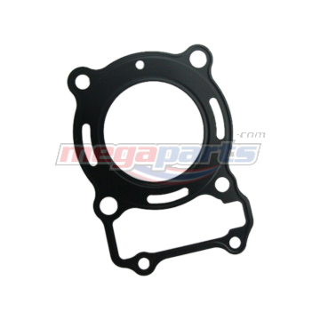 ปะเก็นฝาสูบ SONIC 2000 (HONDA)