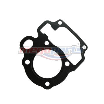 ปะเก็นฝาสูบ CLICK (HONDA)