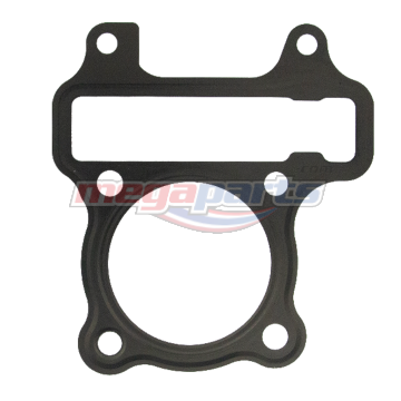 ปะเก็นฝาสูบ ICON (HONDA)