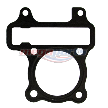 ปะเก็นฝาสูบ SCOOPY 110i (2010-2011) (HONDA)