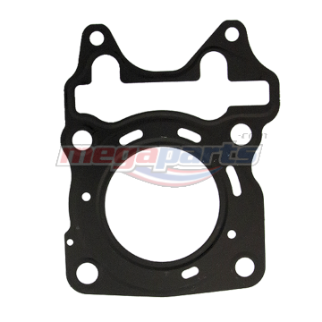 ปะเก็นฝาสูบ CLICK 125i (HONDA)