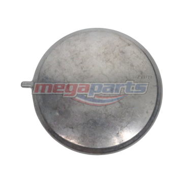 ฝาปิดราวลิ้น WAVE 110 (HONDA)