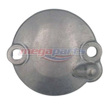 ฝาวาล์วไอดี WAVE 110i (2021-2022) (LED) (HONDA)