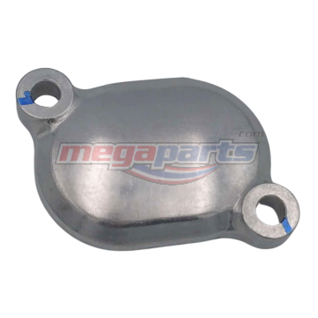 ฝาวาล์ว WAVE 125 (หัวเถิก) (HONDA)