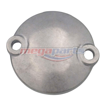 ฝาวาล์วไอเสีย WAVE 110i (2021-2022) (LED) (HONDA)