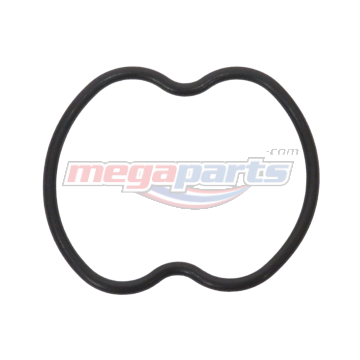 โอริงฝาวาล์วไอเสีย WAVE 110i (2021-2022) (LED) (HONDA)