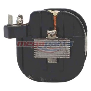 คอยล์สตาร์ท WAVE 100 2005 (U-BOX) (LEK)