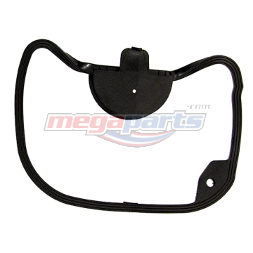 ปะเก็นฝาครอบฝาสูบ SCOOPY 110i 2012 (HONDA)