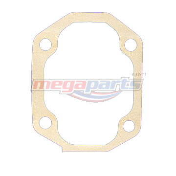 ปะเก็นฝาครอบฝาสูบ WAVE 110 (HONDA)