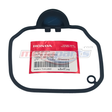 ปะเก็นฝาครอบฝาสูบ WAVE 110i 2013 (HONDA)