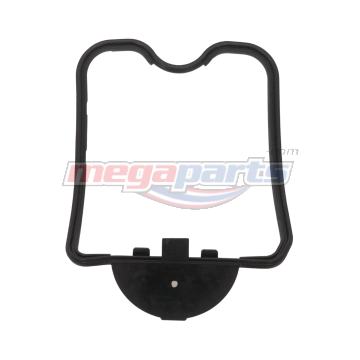 ปะเก็นฝาครอบฝาสูบ FORZA 300 2013 (HONDA)