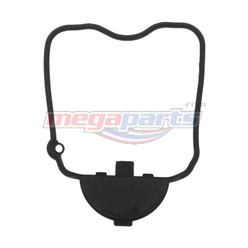 ปะเก็นฝาครอบฝาสูบ FORZA 350 2020 (HONDA)