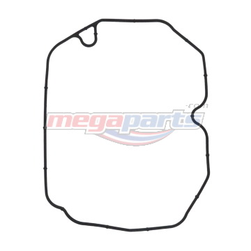 โอริงฝาครอบฝาสูบ LEAD 125 (2022-2025) (4 วาล์ว) (HONDA)