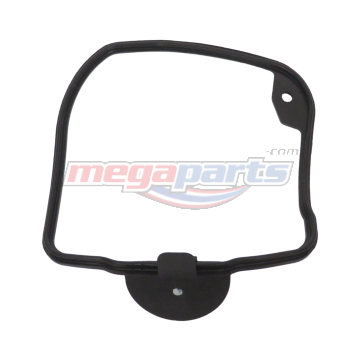 ปะเก็นฝาครอบฝาสูบ MOOVE (HONDA)