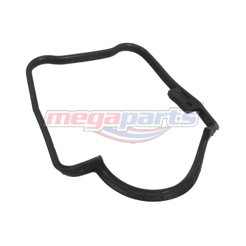 ปะเก็นฝาครอบฝาสูบ CLICK 125i (2018-2019) (LED) (HONDA)