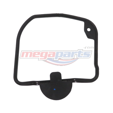 ปะเก็นฝาครอบฝาสูบ SCOOPY 110i (2017-2019) (HONDA)