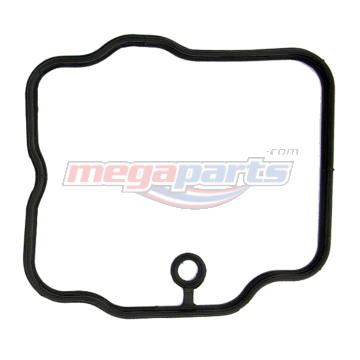 ปะเก็นฝาครอบฝาสูบ SONIC (HONDA)