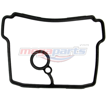 ปะเก็นฝาครอบฝาสูบ CBR 150 (HONDA)