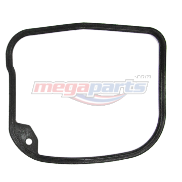 ปะเก็นฝาครอบฝาสูบ CLICK (HONDA)