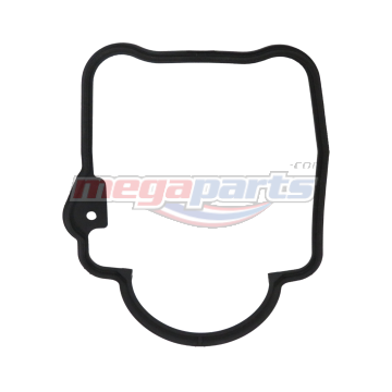 ปะเก็นฝาครอบฝาสูบ PCX 125 (HONDA)