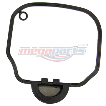 ปะเก็นฝาครอบฝาสูบ WAVE 110i (HONDA)