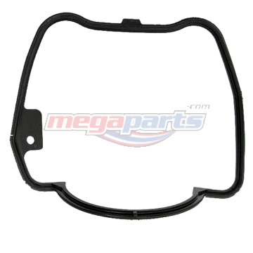 ปะเก็นฝาครอบฝาสูบ CLICK 125i (2012-2014) (HONDA)