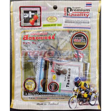 ปะเก็นชุดบน SMASH (FCCI)