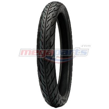 ยางนอก 90/90-14 (CHAOYANG) H776 ลาย EAGLE TT