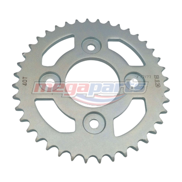 สเตอร์หลัง 428 WAVE 125 (หัวเถิก) 40T (DID)