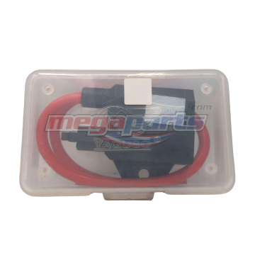 คอยล์ใต้ถัง SPRINTER (YAGUSO)