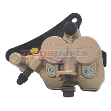 ปั๊มดิสเบรคหน้าตัวล่าง NOVA-S (CCP)