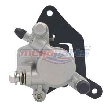 ปั๊มดิสเบรคหน้าตัวล่าง WAVE 110i (2019-2023) (LED) (CCP)