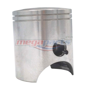 ลูกสูบ KR 150 # STD-B (KAWASAKI)