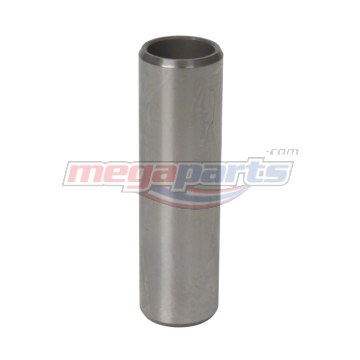 สลักลูกสูบ KR150 (KAWASAKI)