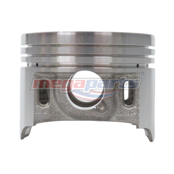 ลูกสูบ WAVE 110i (2014-2017) # STD (HONDA) (ขนาด 50 มิล)