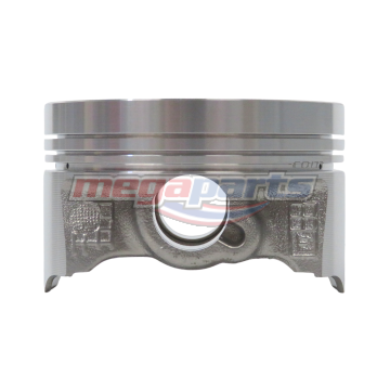 ลูกสูบ PCX 160 # STD (HONDA)