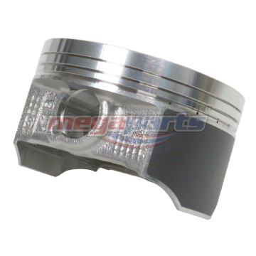 ลูกสูบ FORZA 350 (2020-2024) # STD (HONDA) (ขนาด 77 มิล)