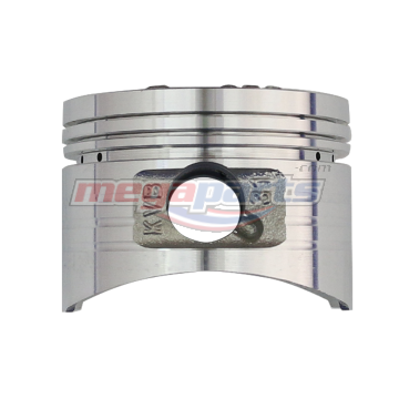 ลูกสูบ CLICK 110i # STD (HONDA) (ขนาด 50 มิล)